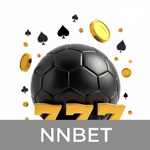 Experimente o Serviço Profissional e Seguro do NNBET