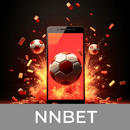 Descubra o Acesso Premium no NNBET com Segurança Avançada