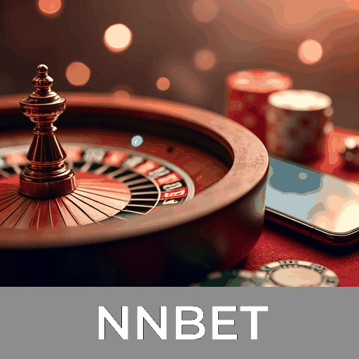 Descubra o Acesso Premium no NNBET com Segurança Avançada