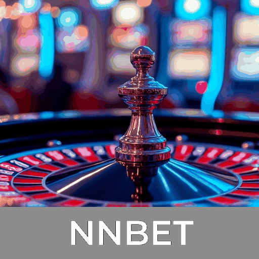 Aproveite os bônus únicos e generosos do NNBET