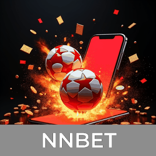 NNBET: Slots de Alta Volatilidade, Mesa Estratégica, e Experiência Imersiva
