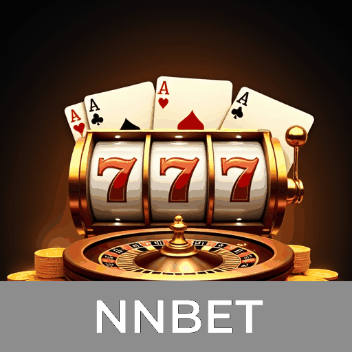 Aproveite os bônus únicos e generosos do NNBET