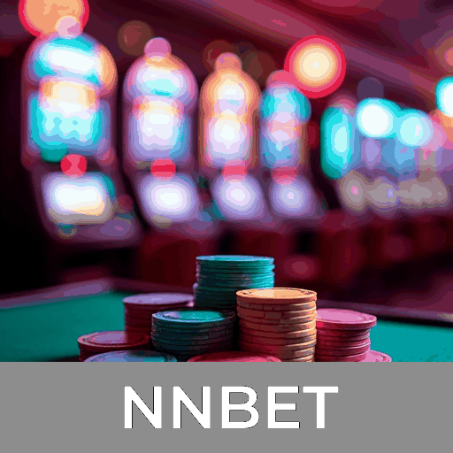 NNBET: Sua Plataforma de Apostas Especializada em Esportes Brasileiros
