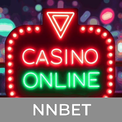Descubra o Acesso Premium no NNBET com Segurança Avançada